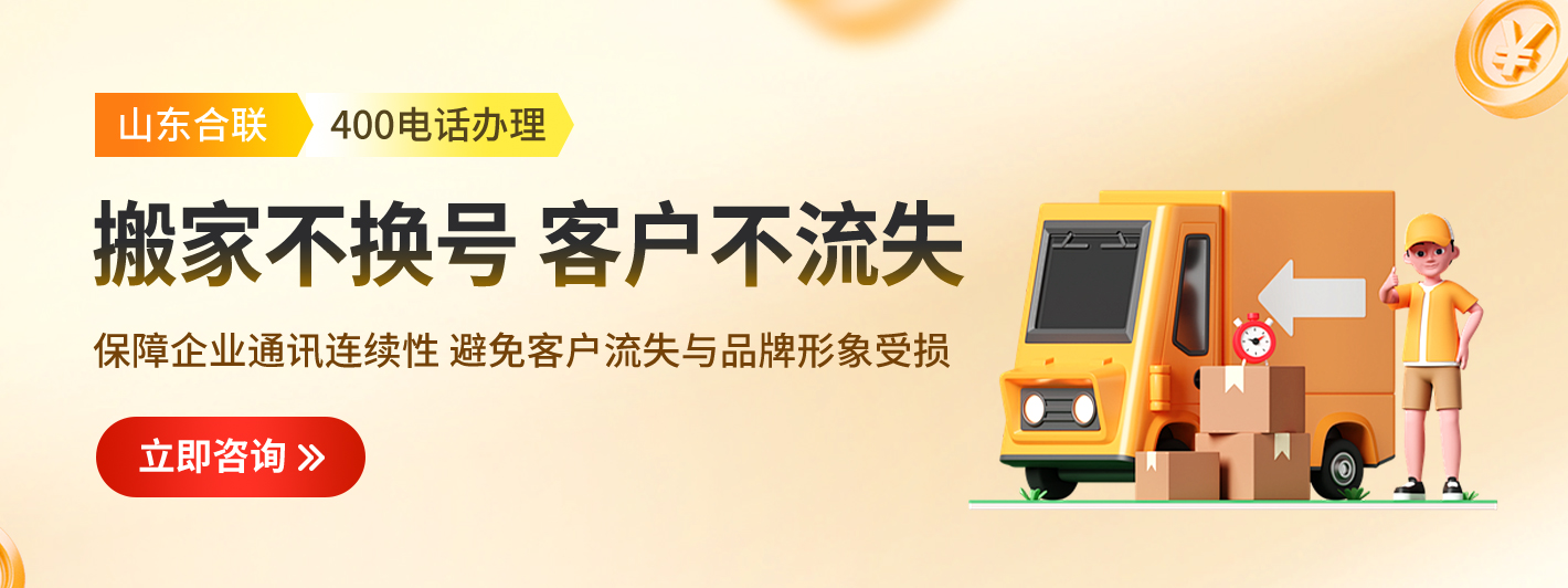 文章插图