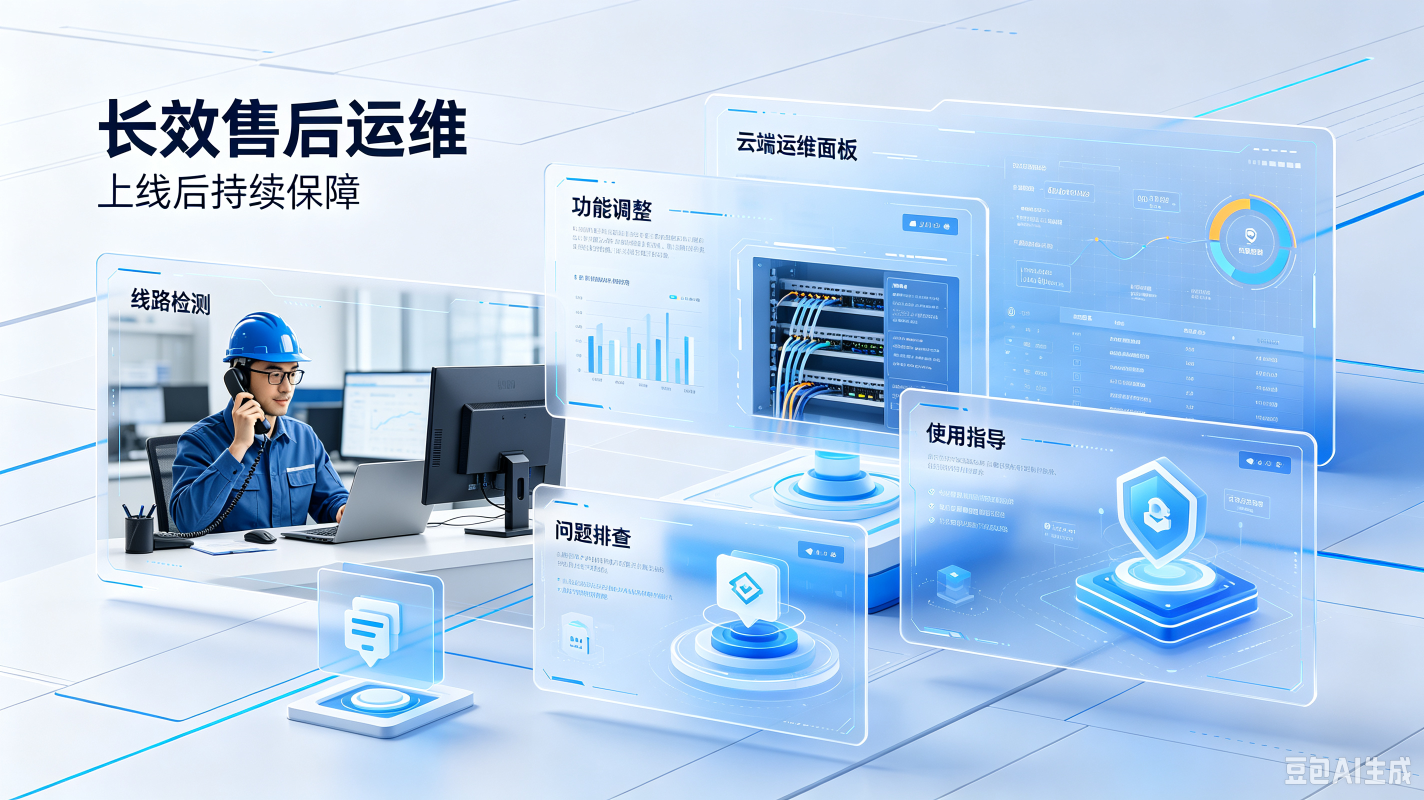 文章插图