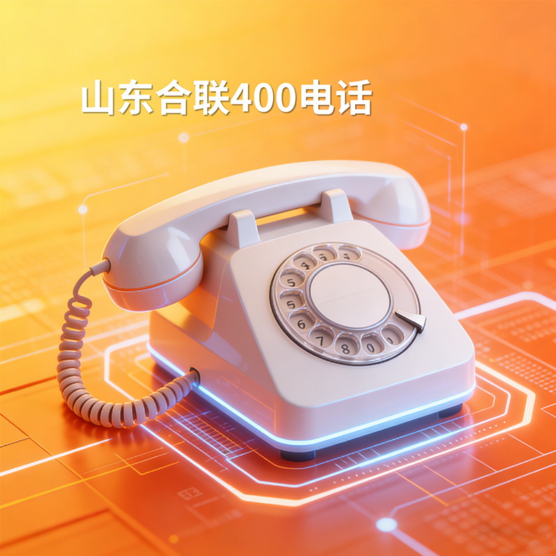 办理 400 电话，嘉峪关企业申请步骤