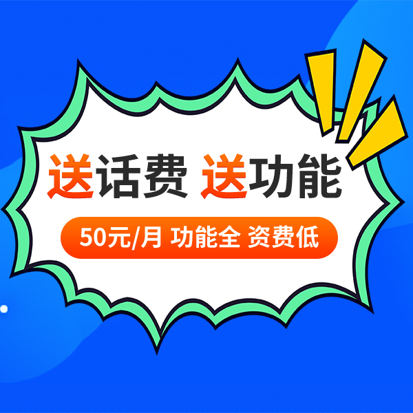 文章插图