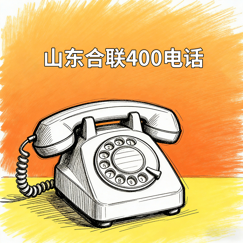 文章插图
