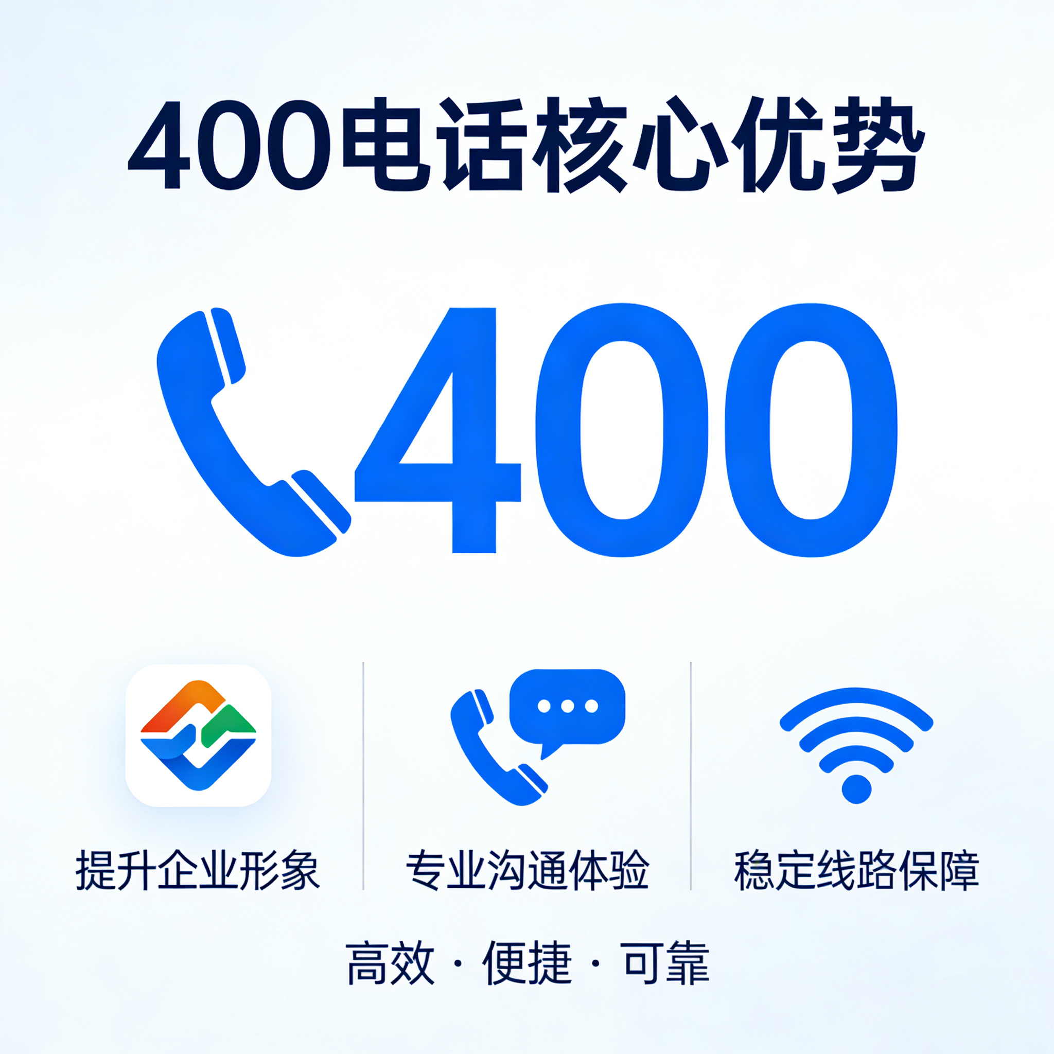 文章插图