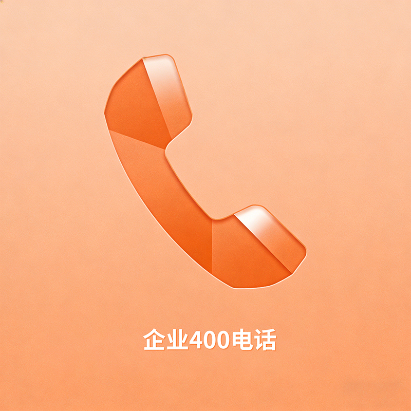 文章插图