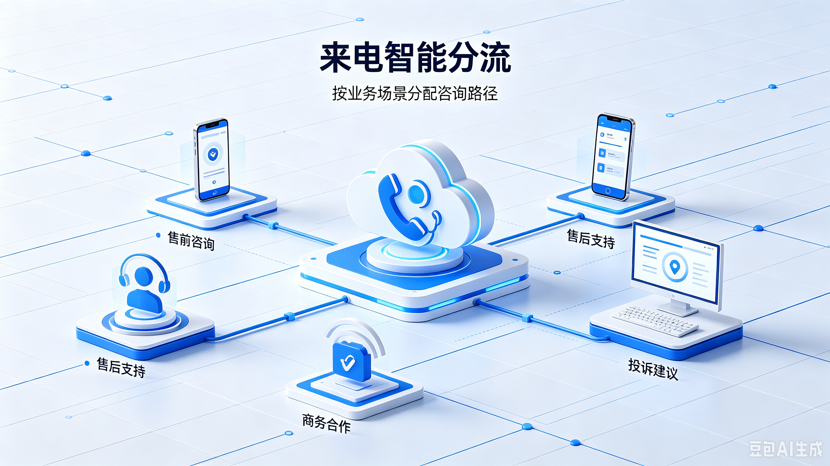 400 电话需要什么资料西宁企业